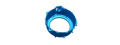 Tub Upper Part - 1327629125 Shell Front Tub [Electrolux Aeg]